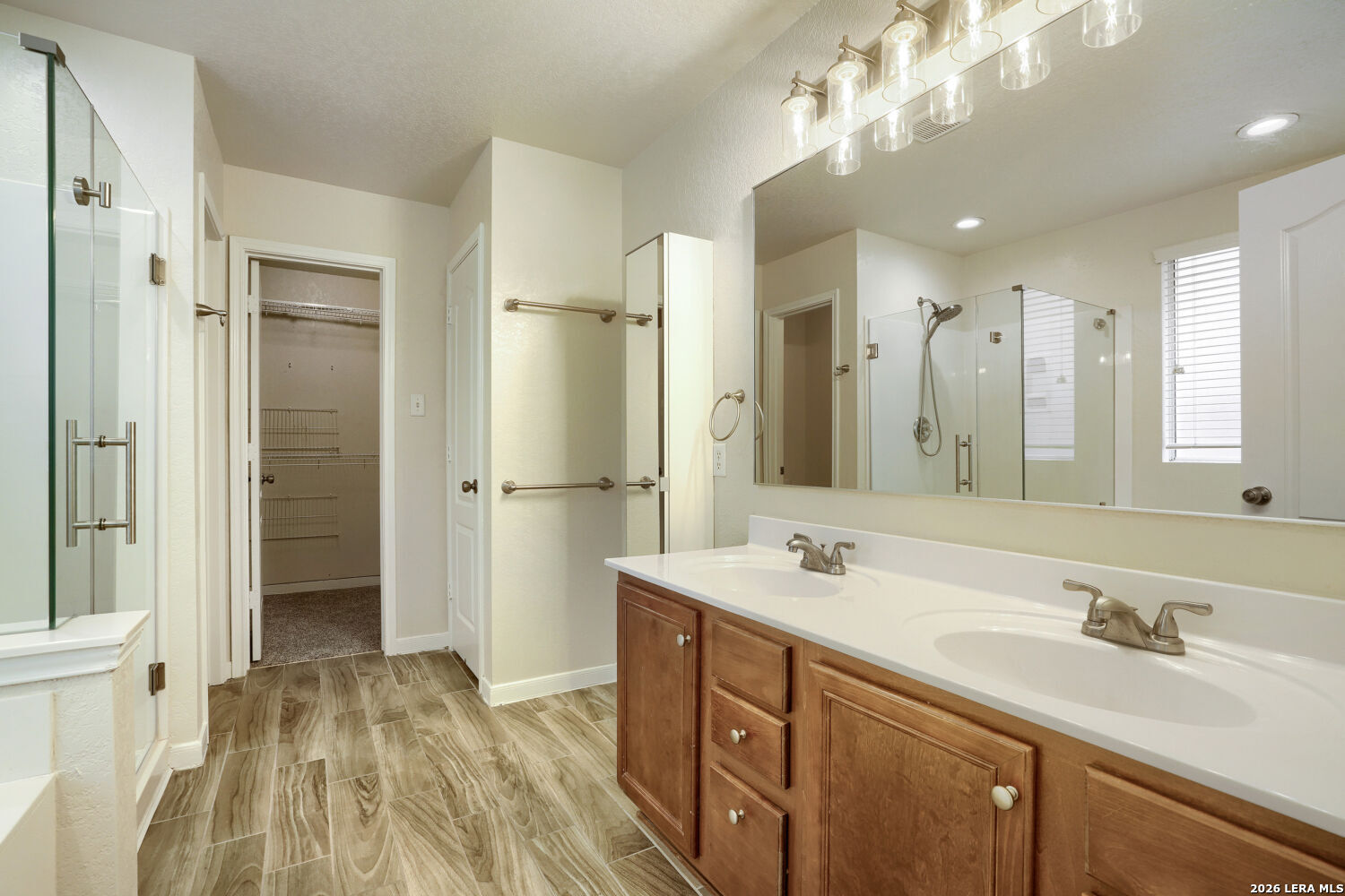4551 Summer Fall San Antonio TX 78259