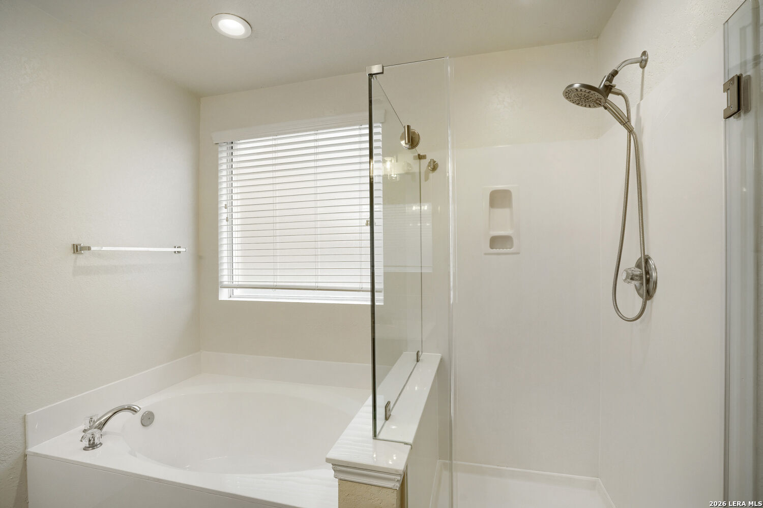 4551 Summer Fall San Antonio TX 78259