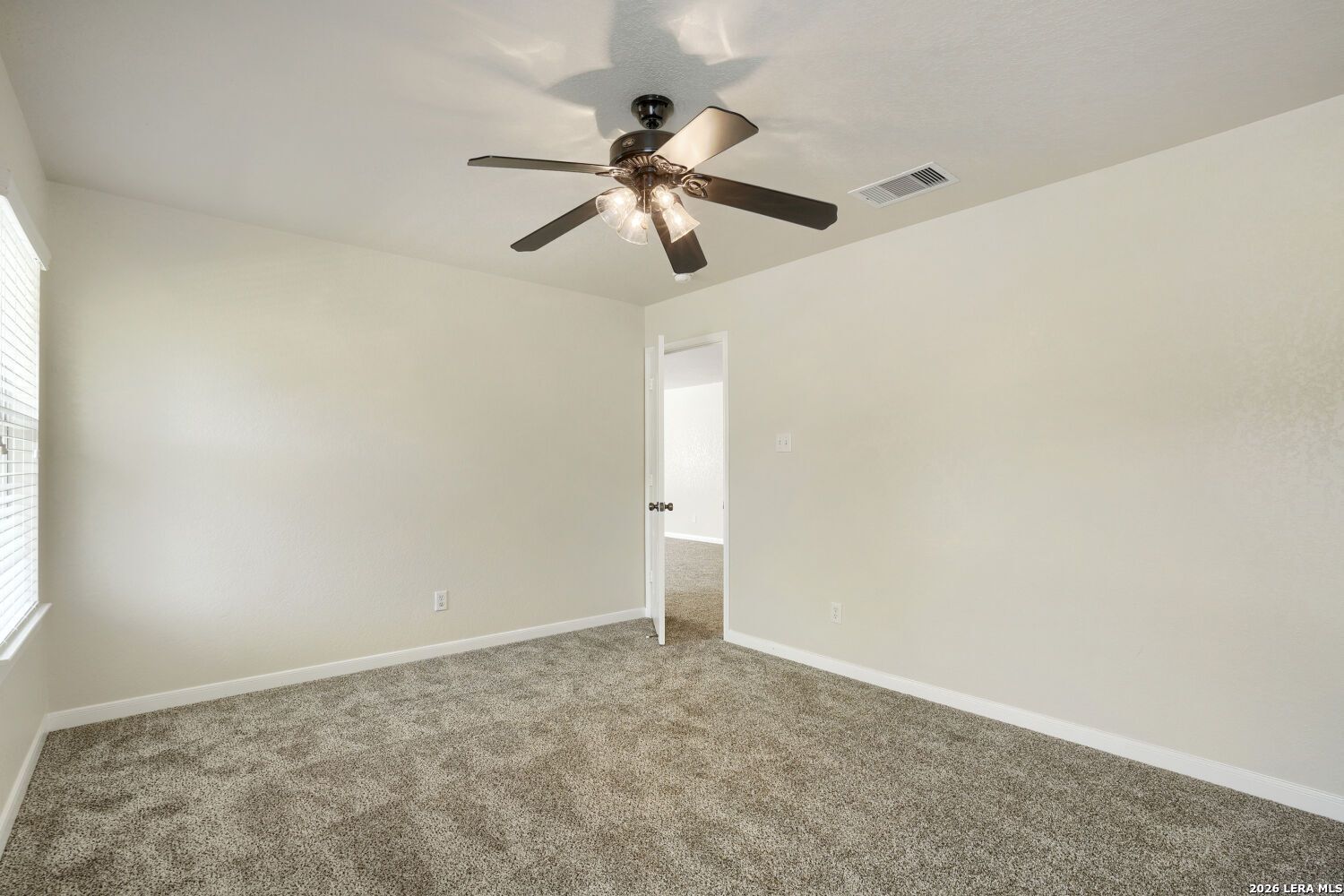 4551 Summer Fall San Antonio TX 78259
