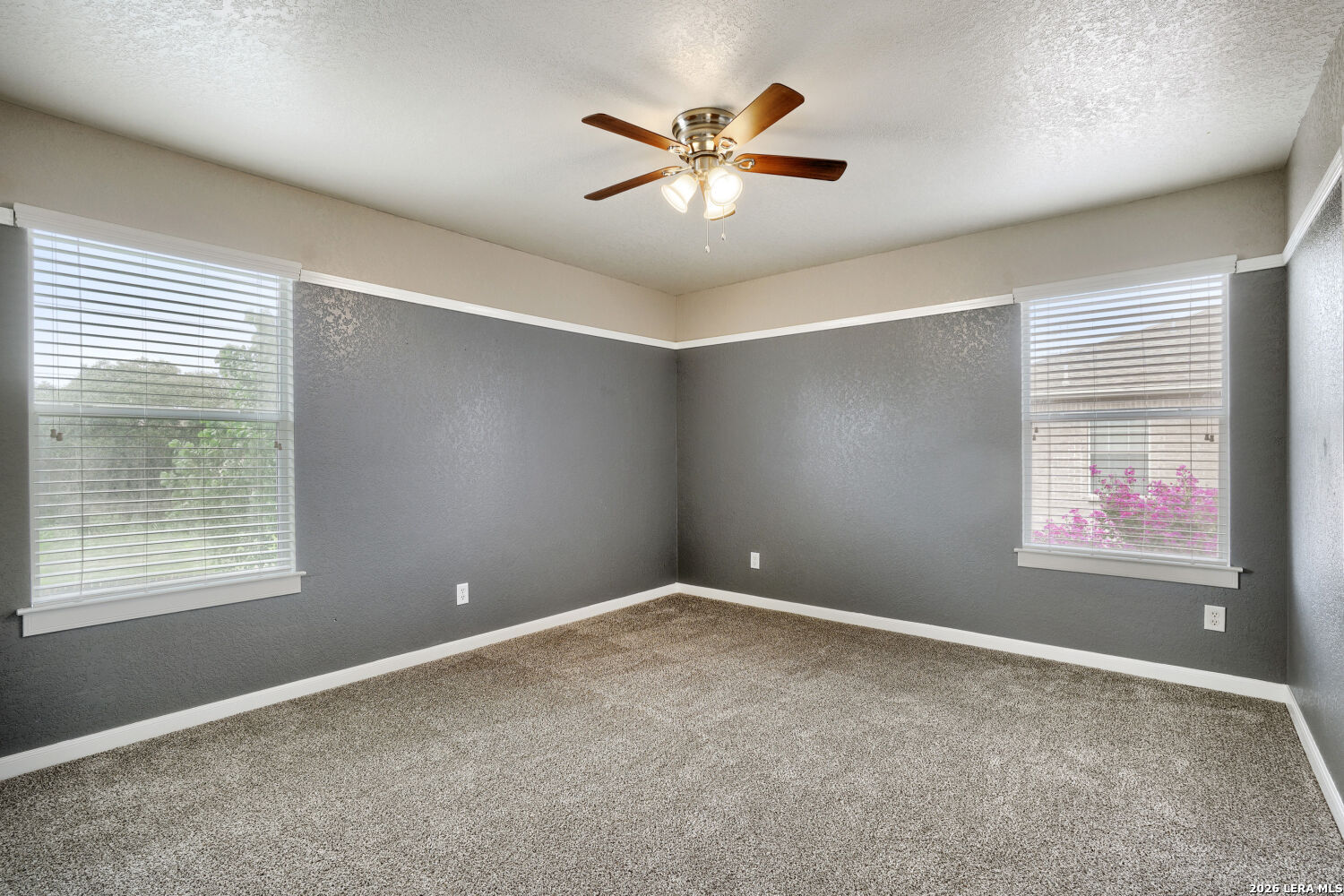 4551 Summer Fall San Antonio TX 78259