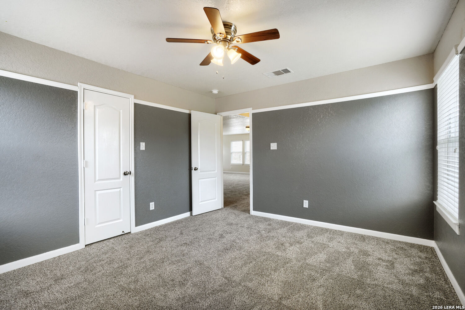 4551 Summer Fall San Antonio TX 78259