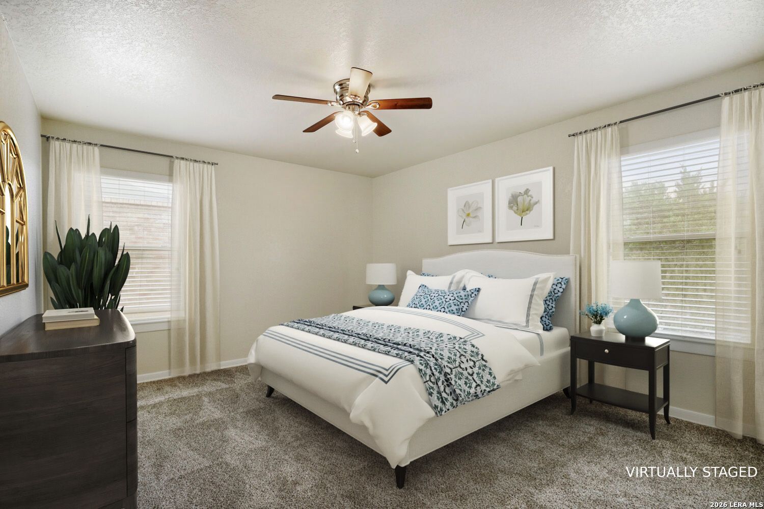 4551 Summer Fall San Antonio TX 78259