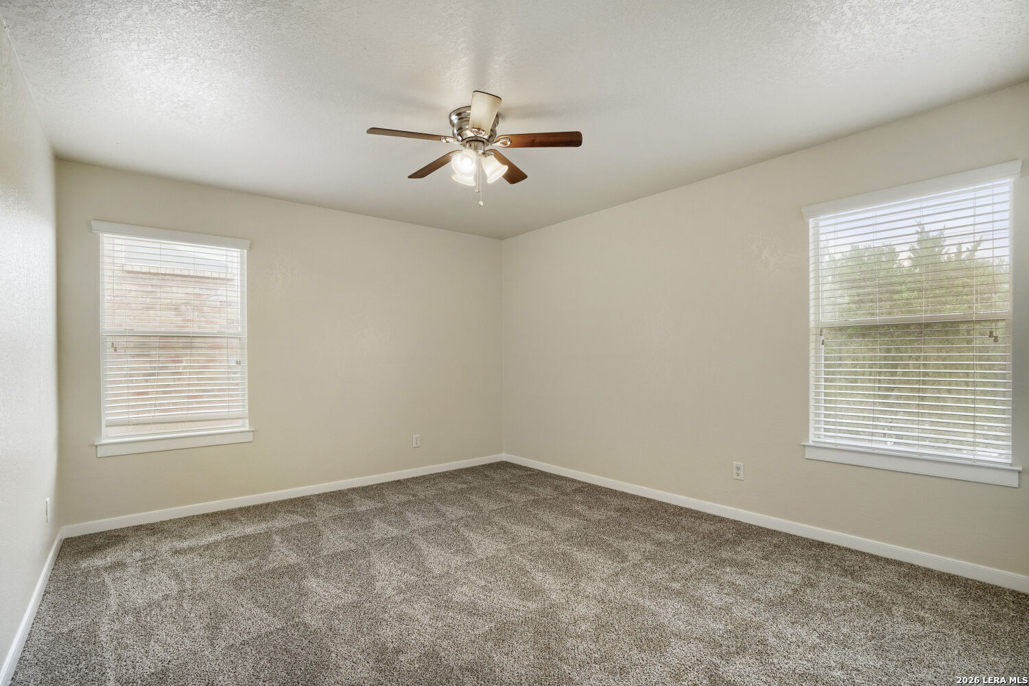 4551 Summer Fall San Antonio TX 78259