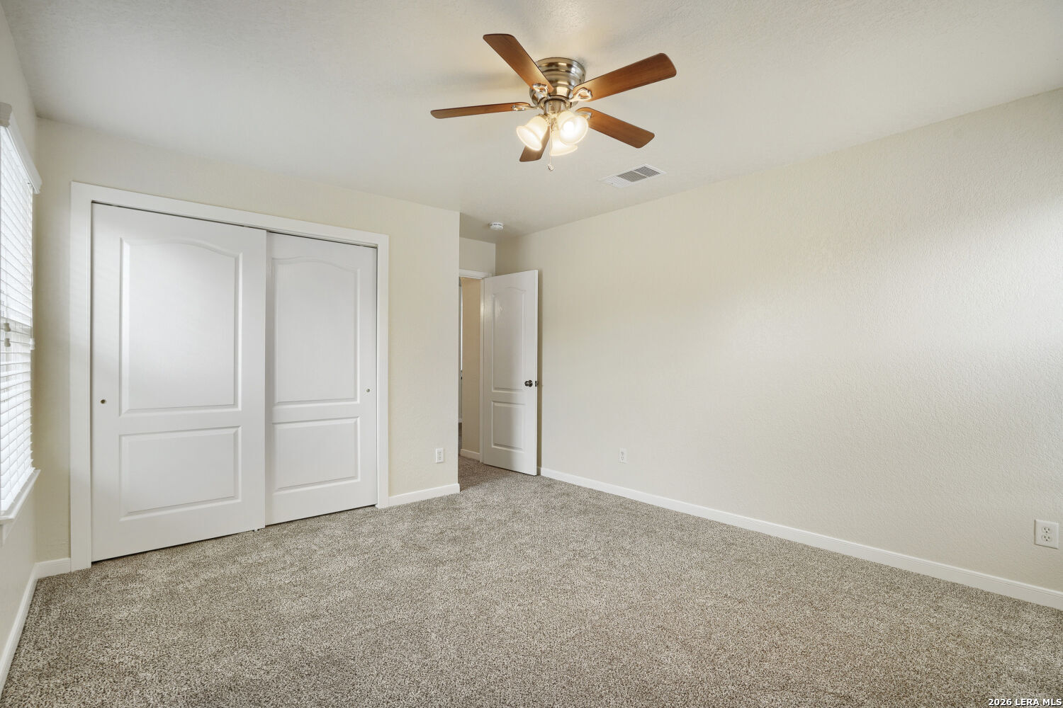 4551 Summer Fall San Antonio TX 78259