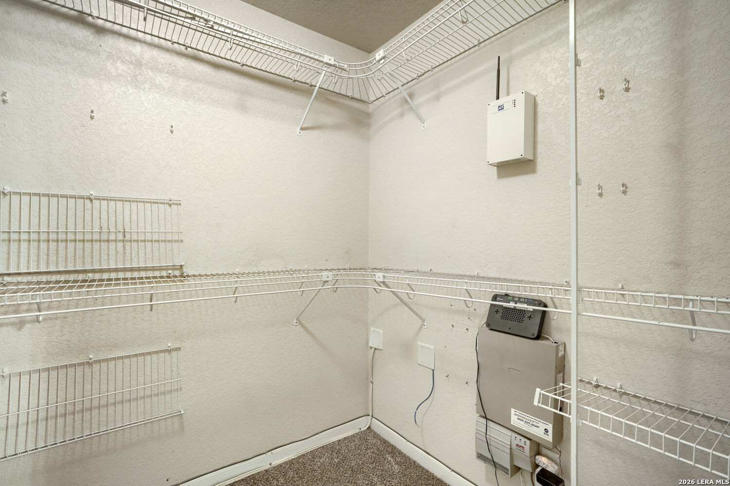 4551 Summer Fall San Antonio TX 78259