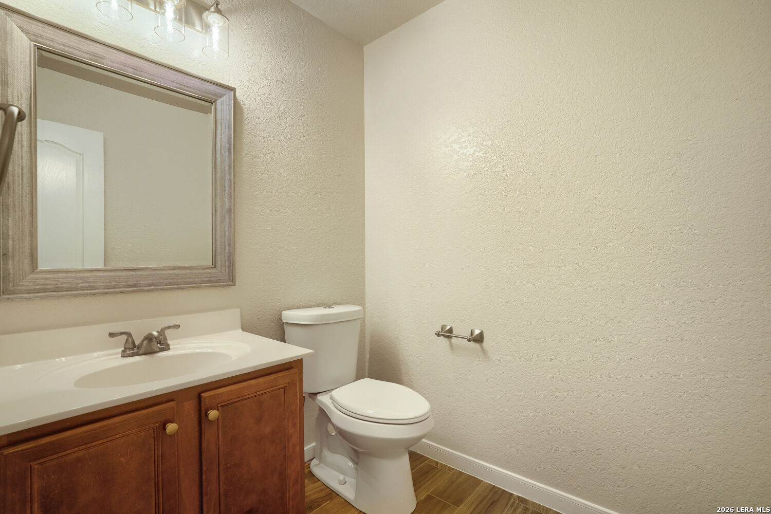 4551 Summer Fall San Antonio TX 78259