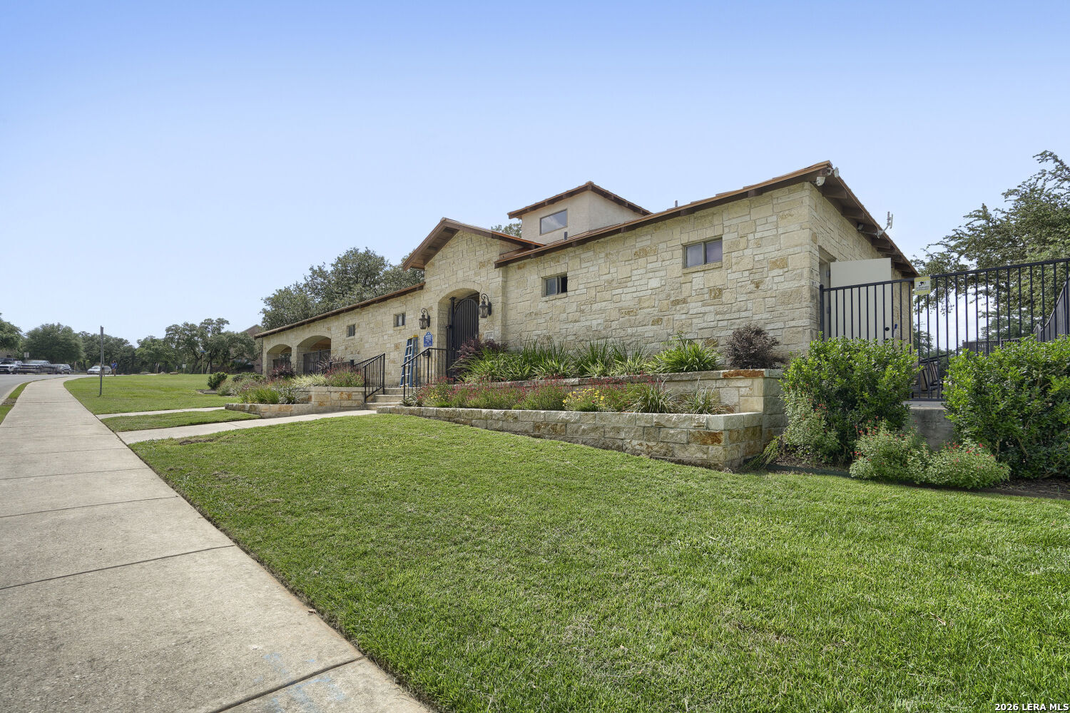 4551 Summer Fall San Antonio TX 78259