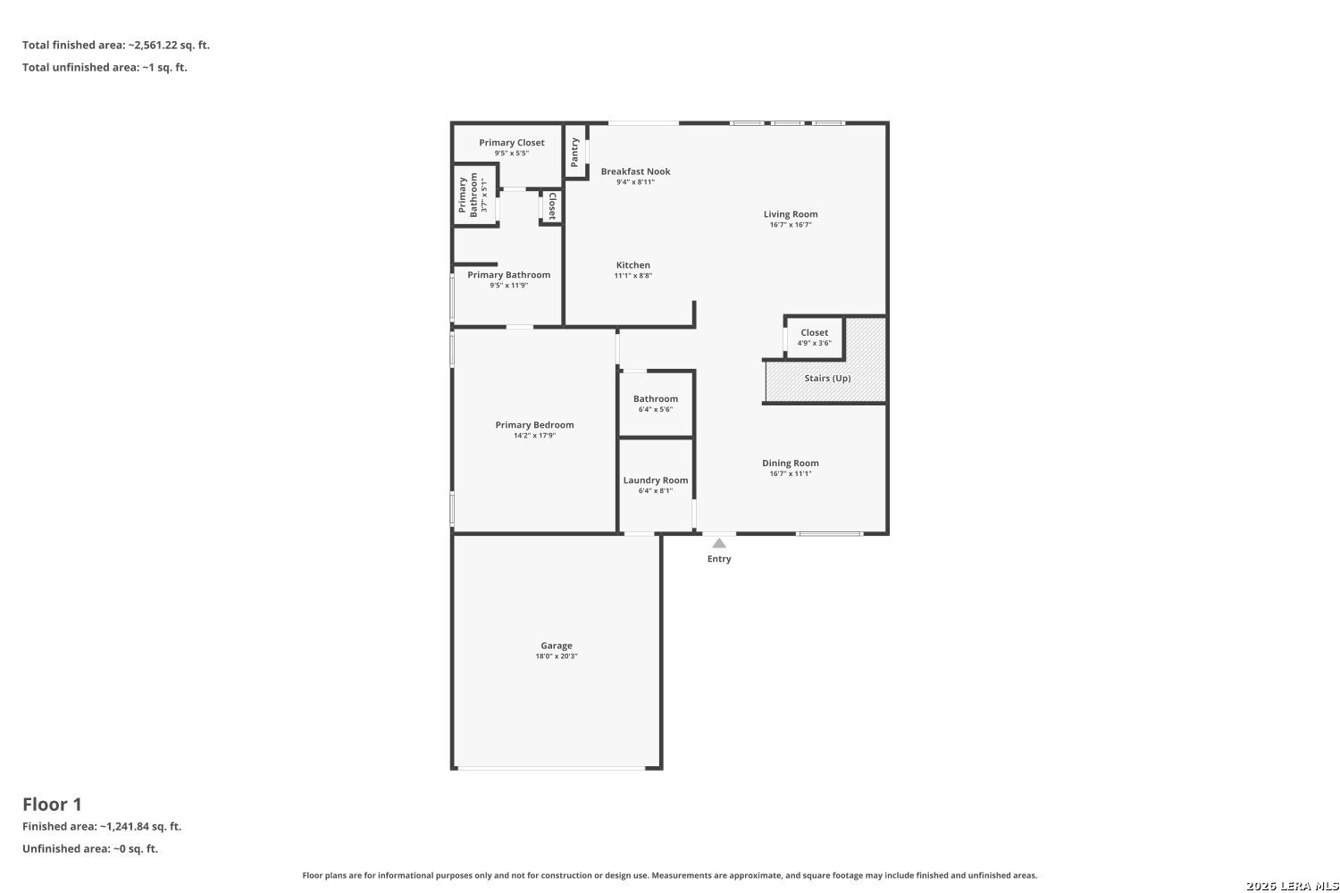 4551 Summer Fall San Antonio TX 78259