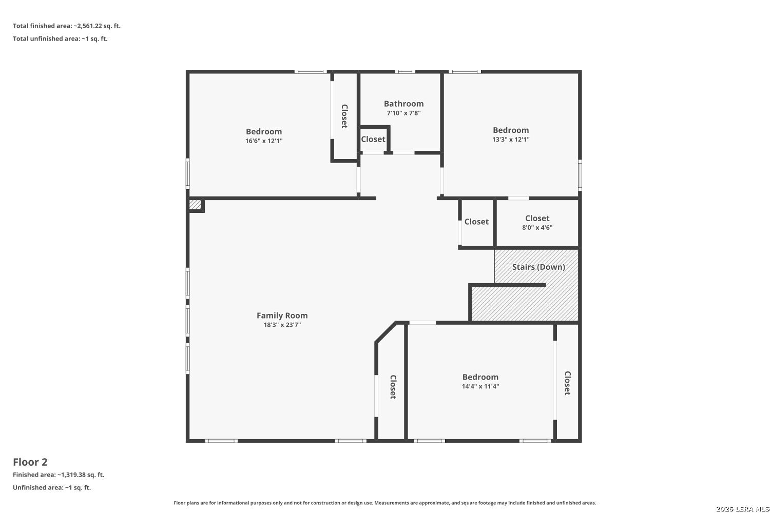 4551 Summer Fall San Antonio TX 78259