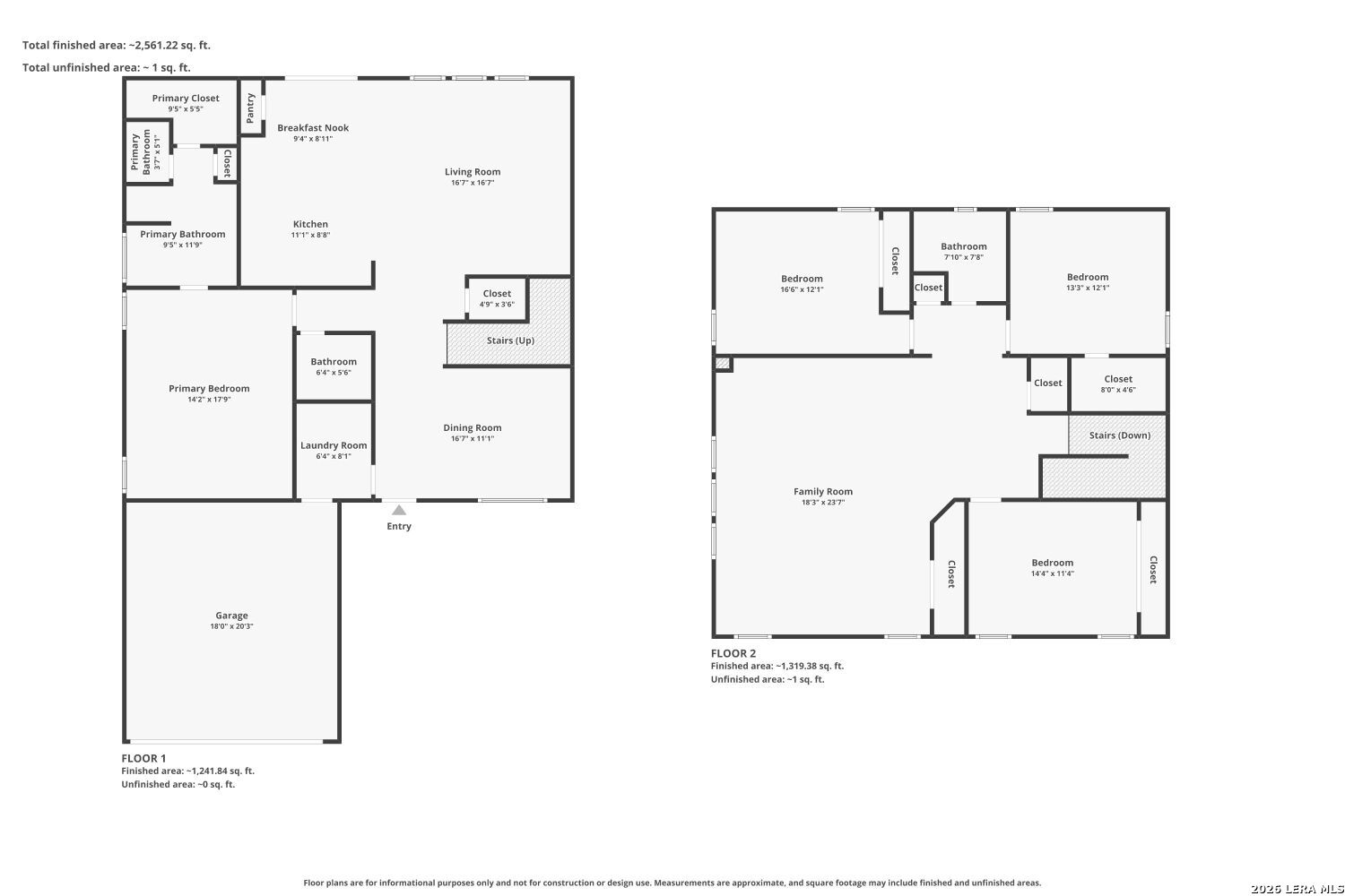 4551 Summer Fall San Antonio TX 78259