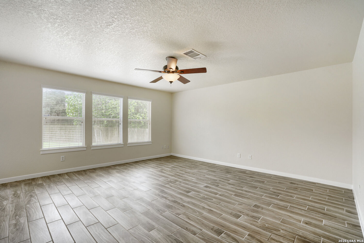 4551 Summer Fall San Antonio TX 78259