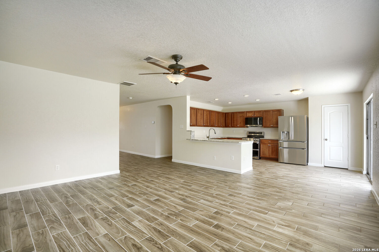4551 Summer Fall San Antonio TX 78259