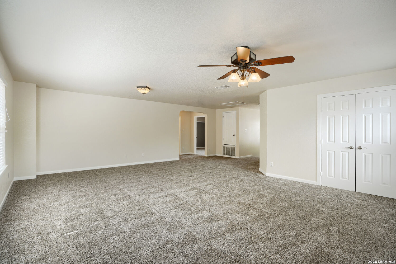 4551 Summer Fall San Antonio TX 78259