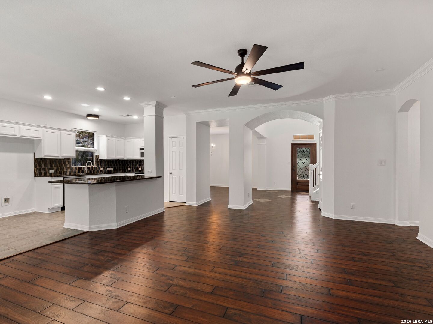 55 Vienna San Antonio TX 78258