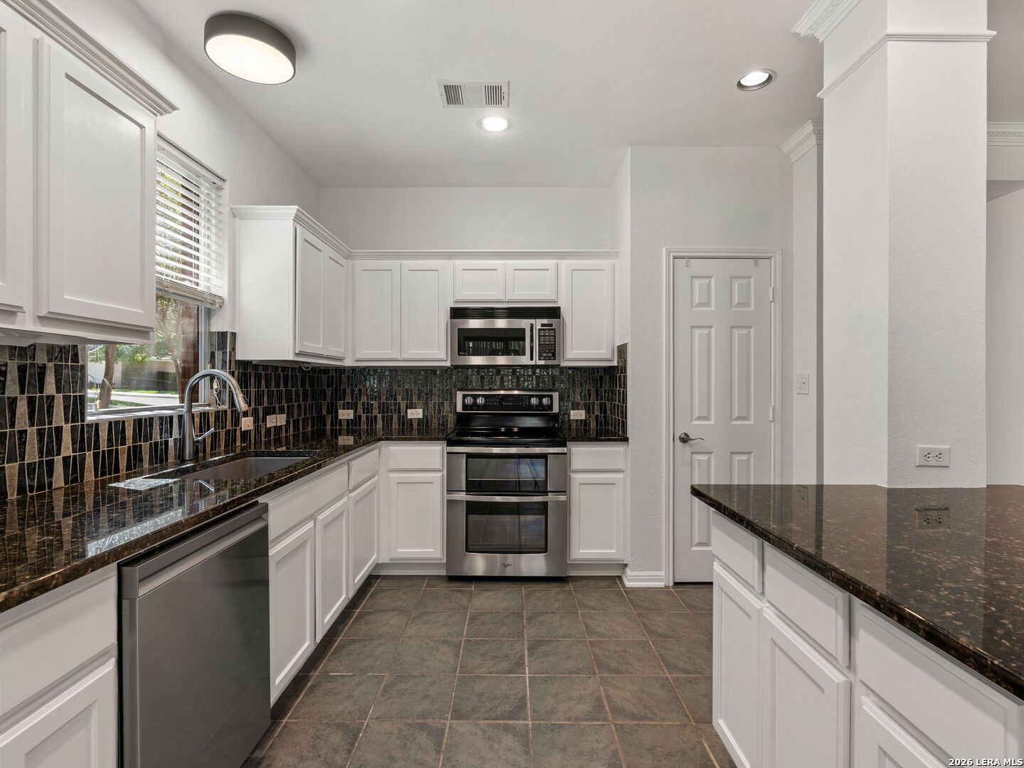 55 Vienna San Antonio TX 78258