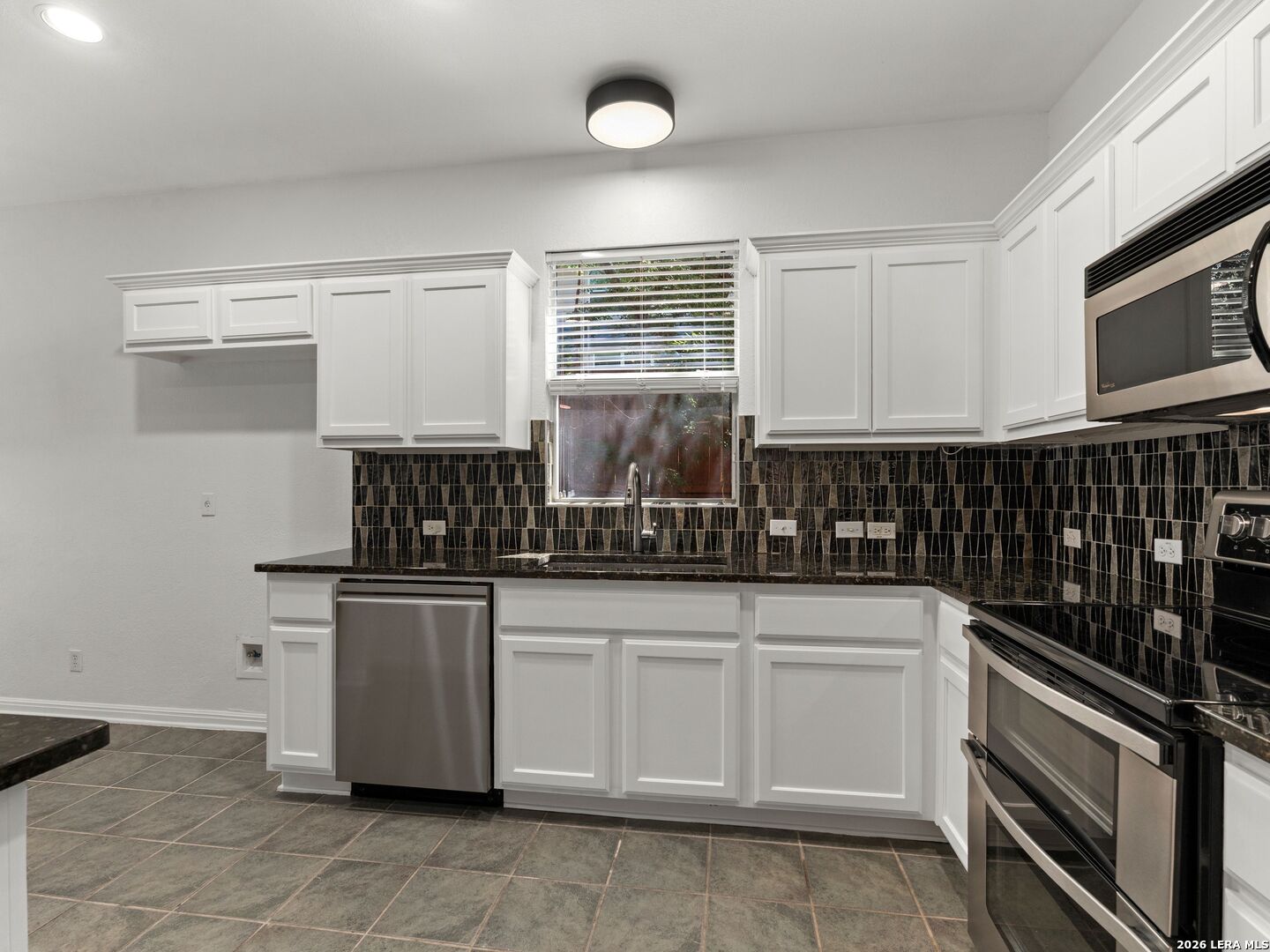 55 Vienna San Antonio TX 78258