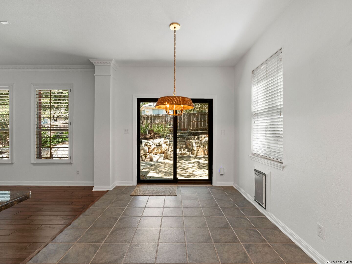 55 Vienna San Antonio TX 78258