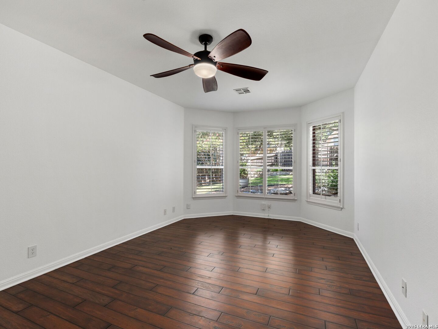 55 Vienna San Antonio TX 78258