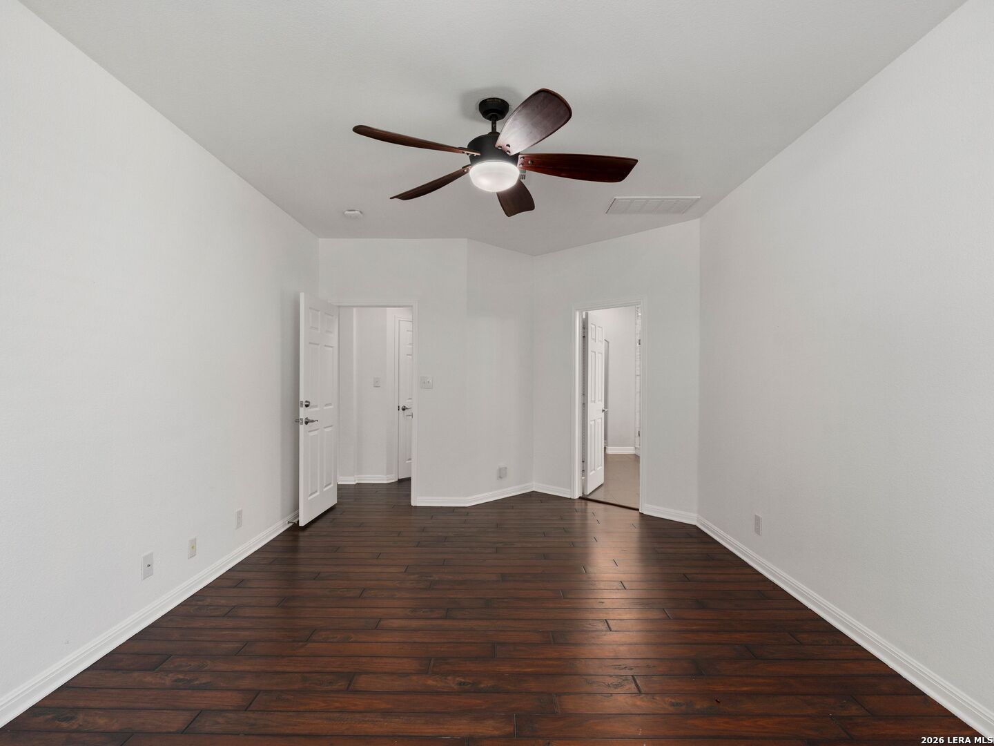 55 Vienna San Antonio TX 78258
