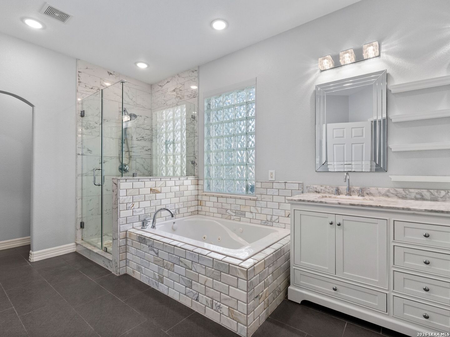 55 Vienna San Antonio TX 78258