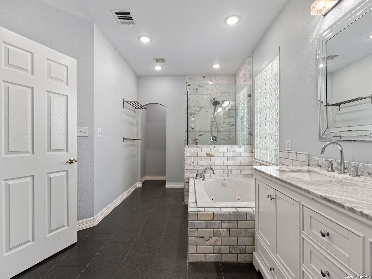 55 Vienna San Antonio TX 78258