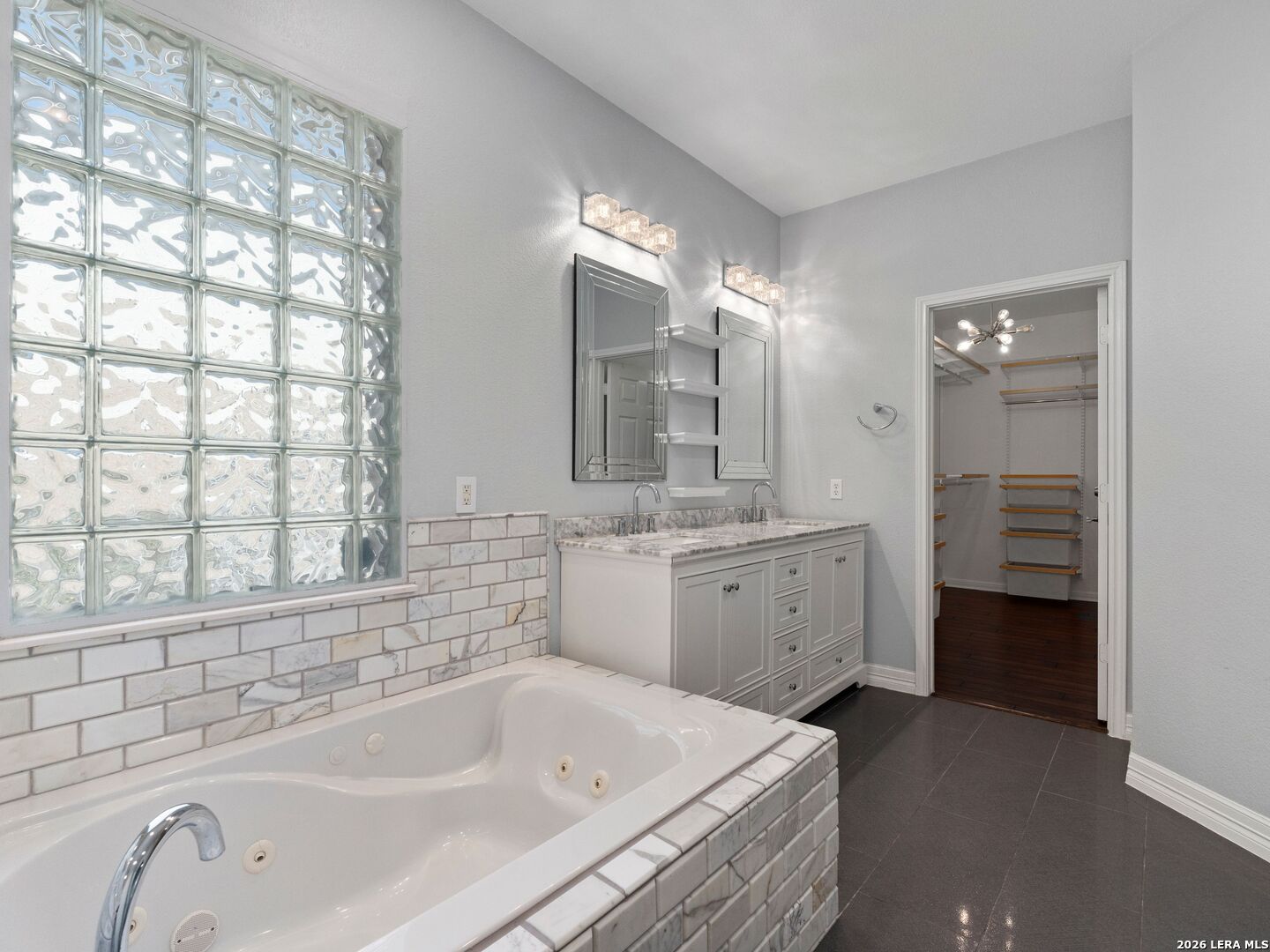 55 Vienna San Antonio TX 78258