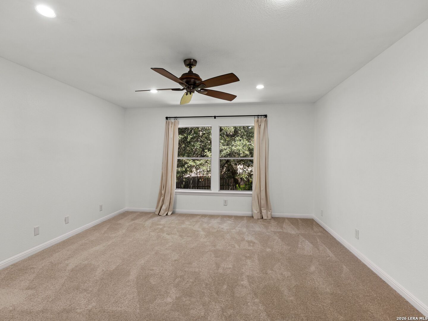 55 Vienna San Antonio TX 78258
