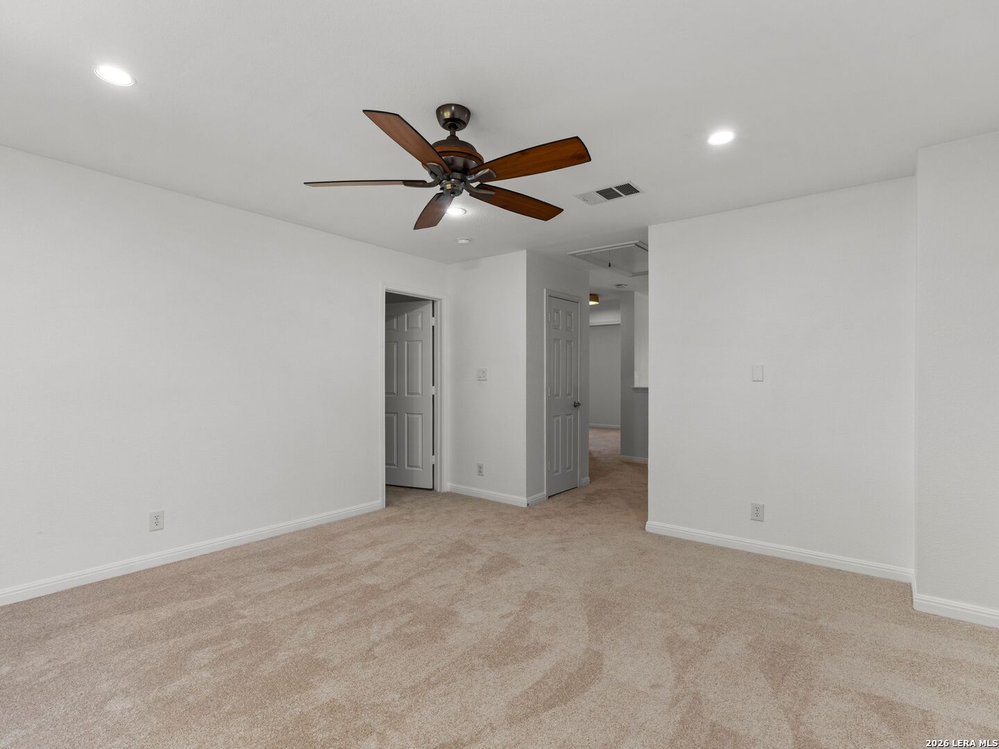 55 Vienna San Antonio TX 78258