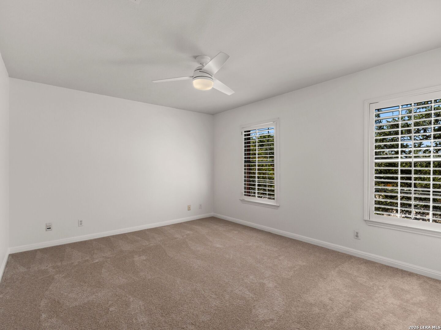 55 Vienna San Antonio TX 78258