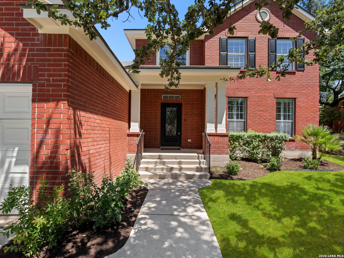 55 Vienna San Antonio TX 78258