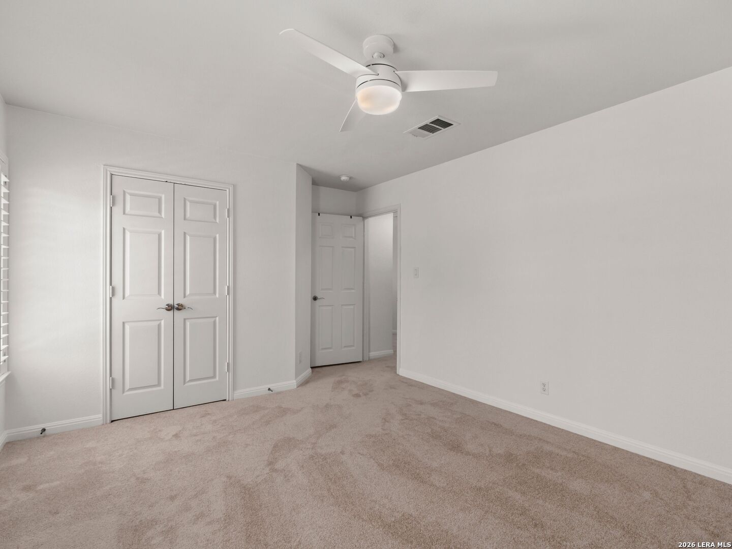 55 Vienna San Antonio TX 78258
