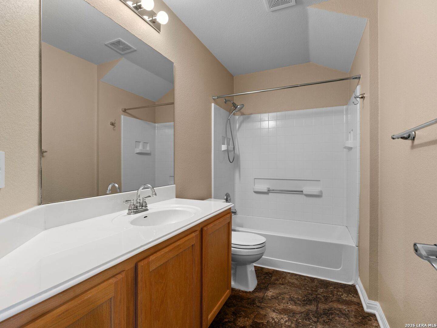 55 Vienna San Antonio TX 78258