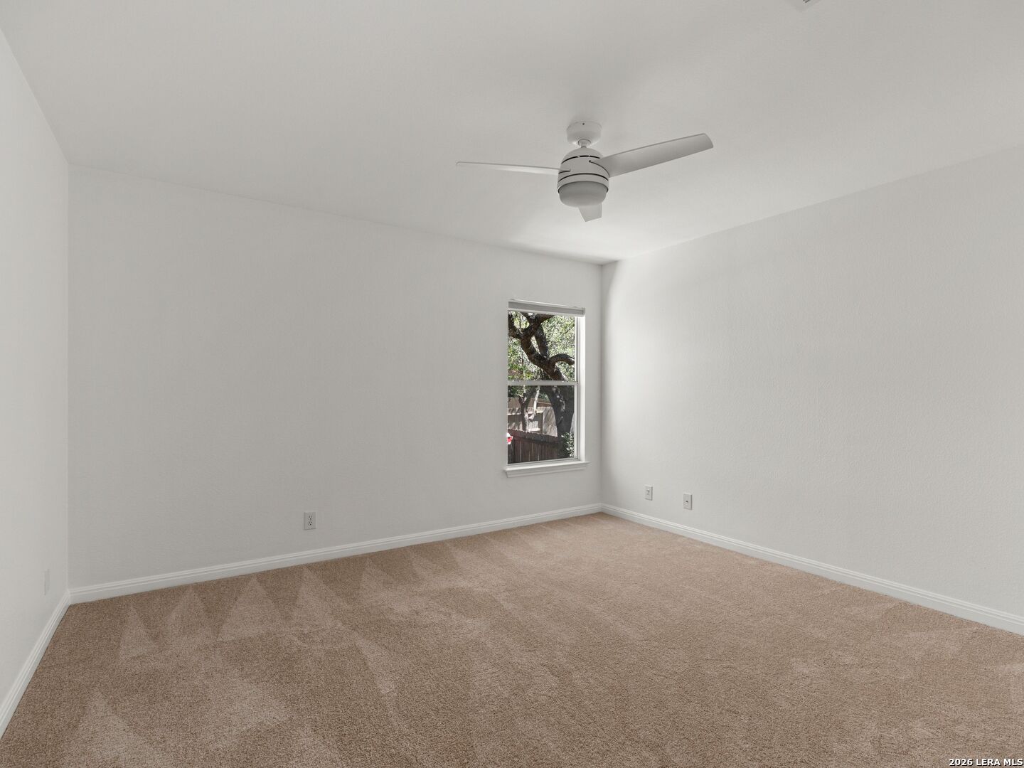 55 Vienna San Antonio TX 78258