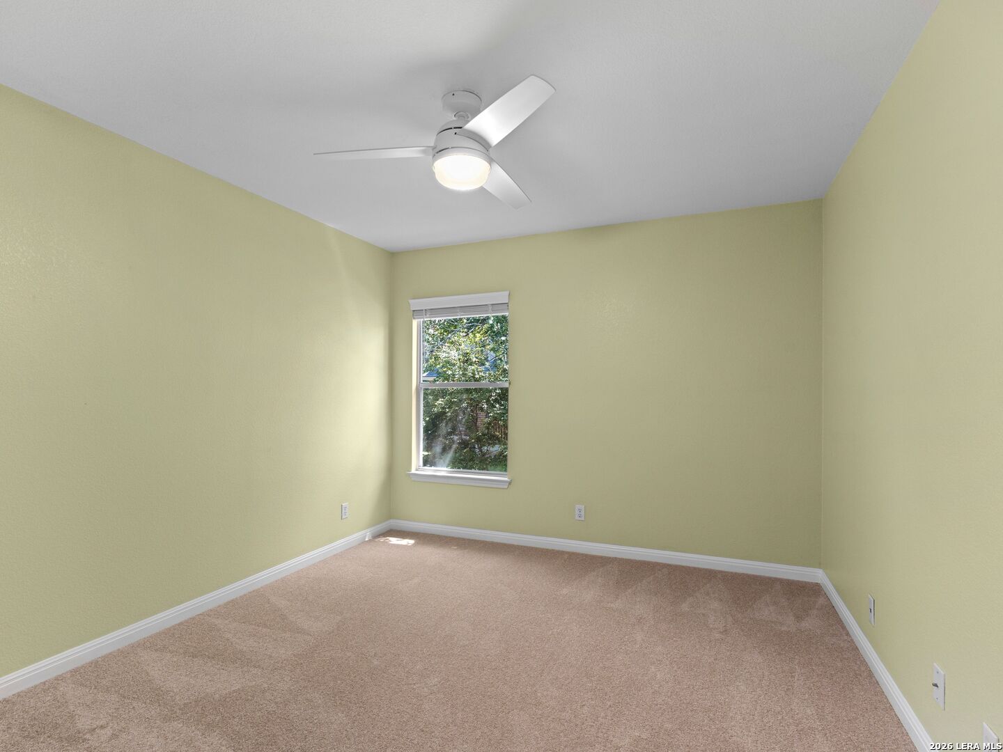 55 Vienna San Antonio TX 78258