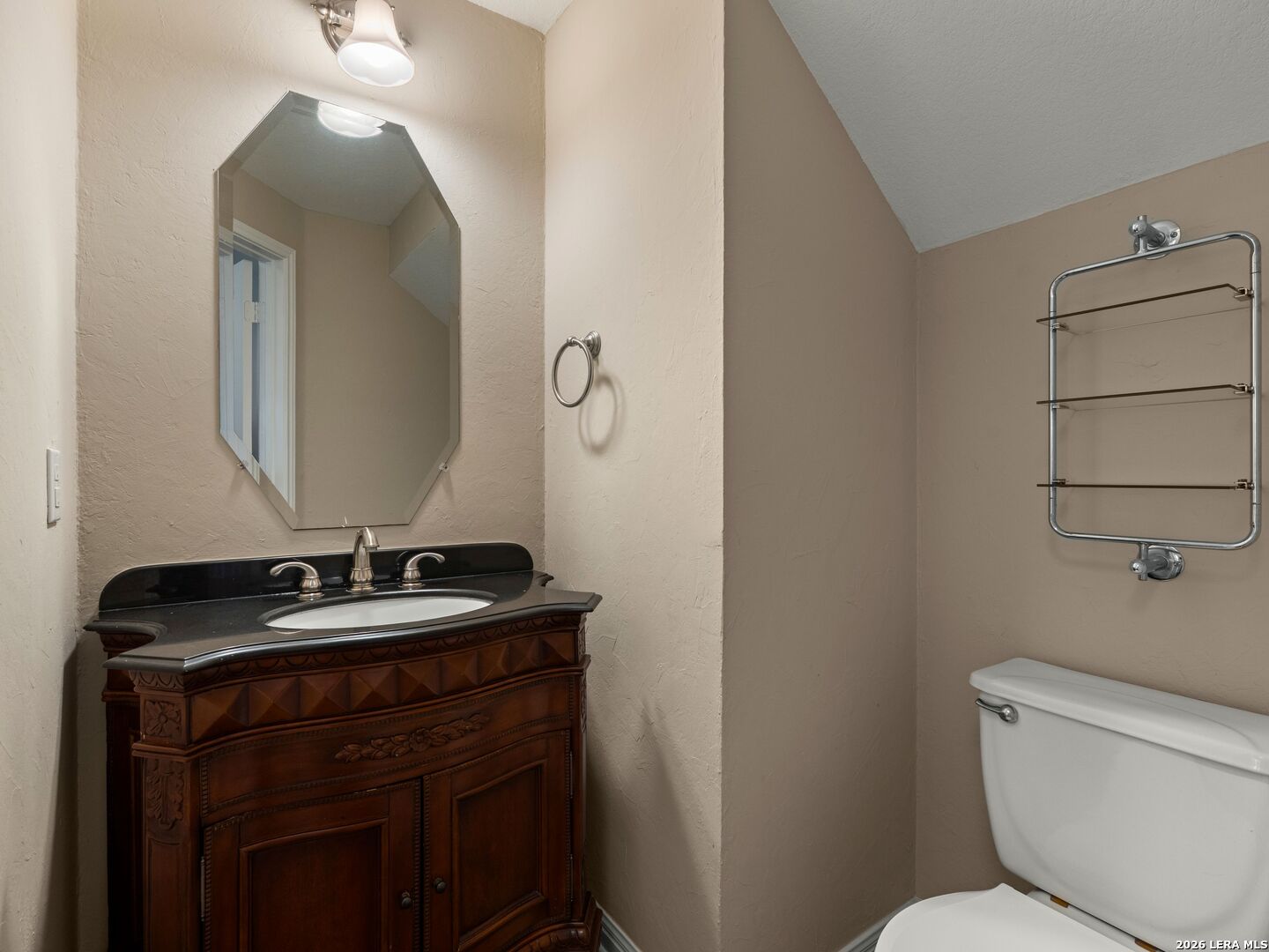 55 Vienna San Antonio TX 78258