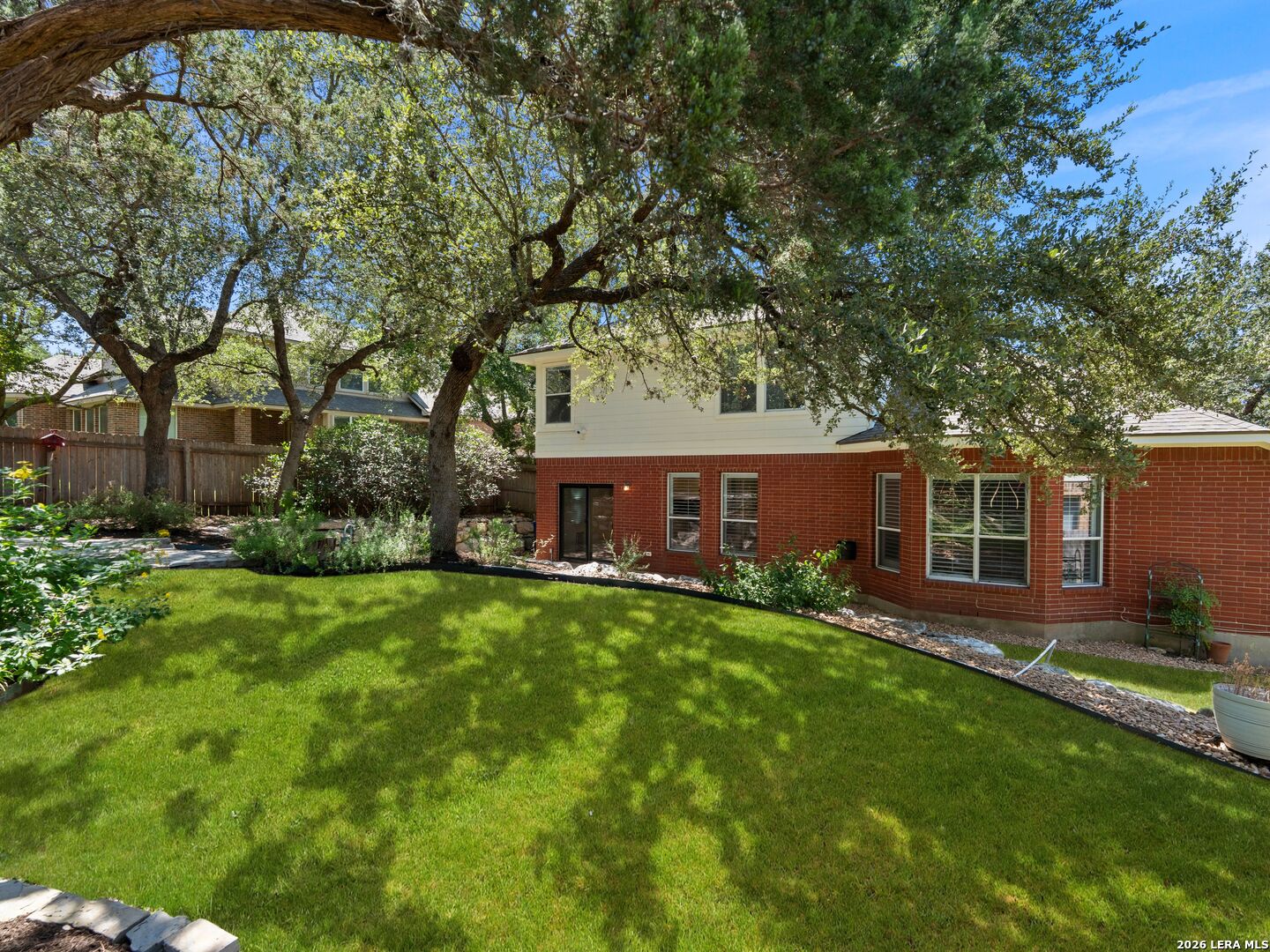 55 Vienna San Antonio TX 78258