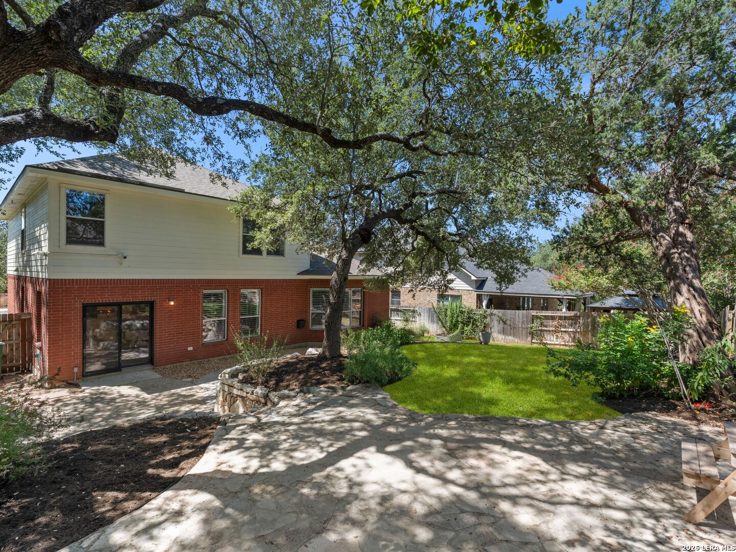 55 Vienna San Antonio TX 78258