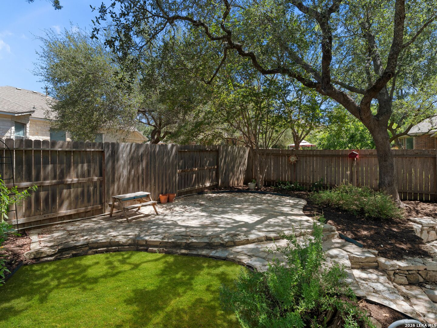 55 Vienna San Antonio TX 78258