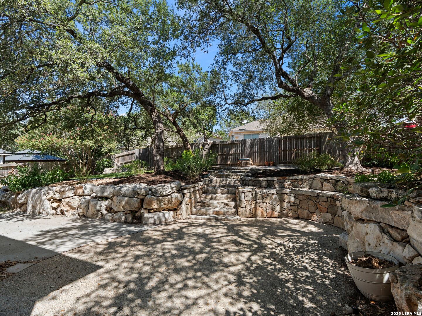55 Vienna San Antonio TX 78258