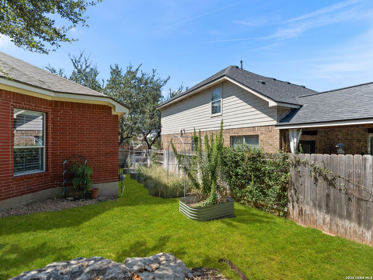 55 Vienna San Antonio TX 78258