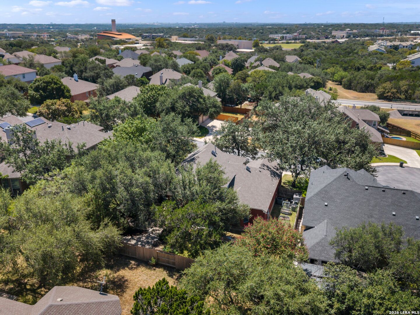 55 Vienna San Antonio TX 78258