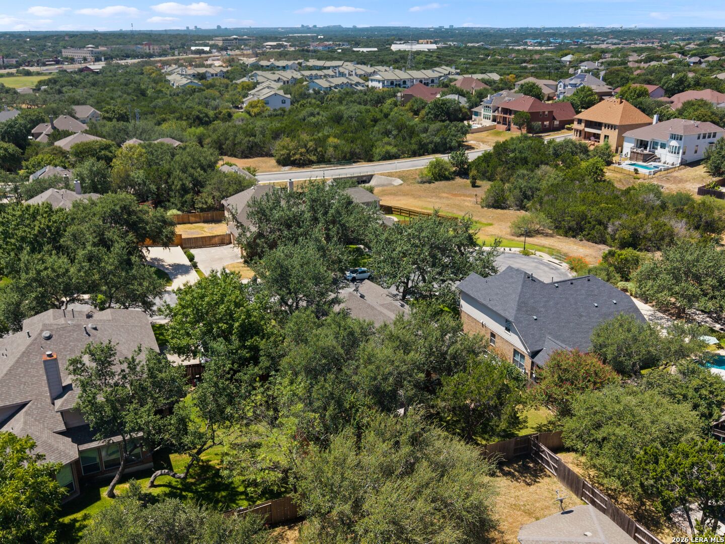 55 Vienna San Antonio TX 78258