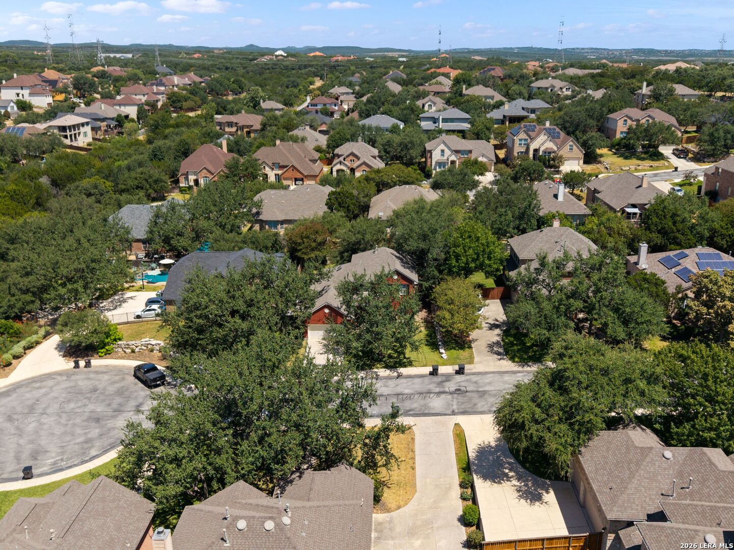55 Vienna San Antonio TX 78258