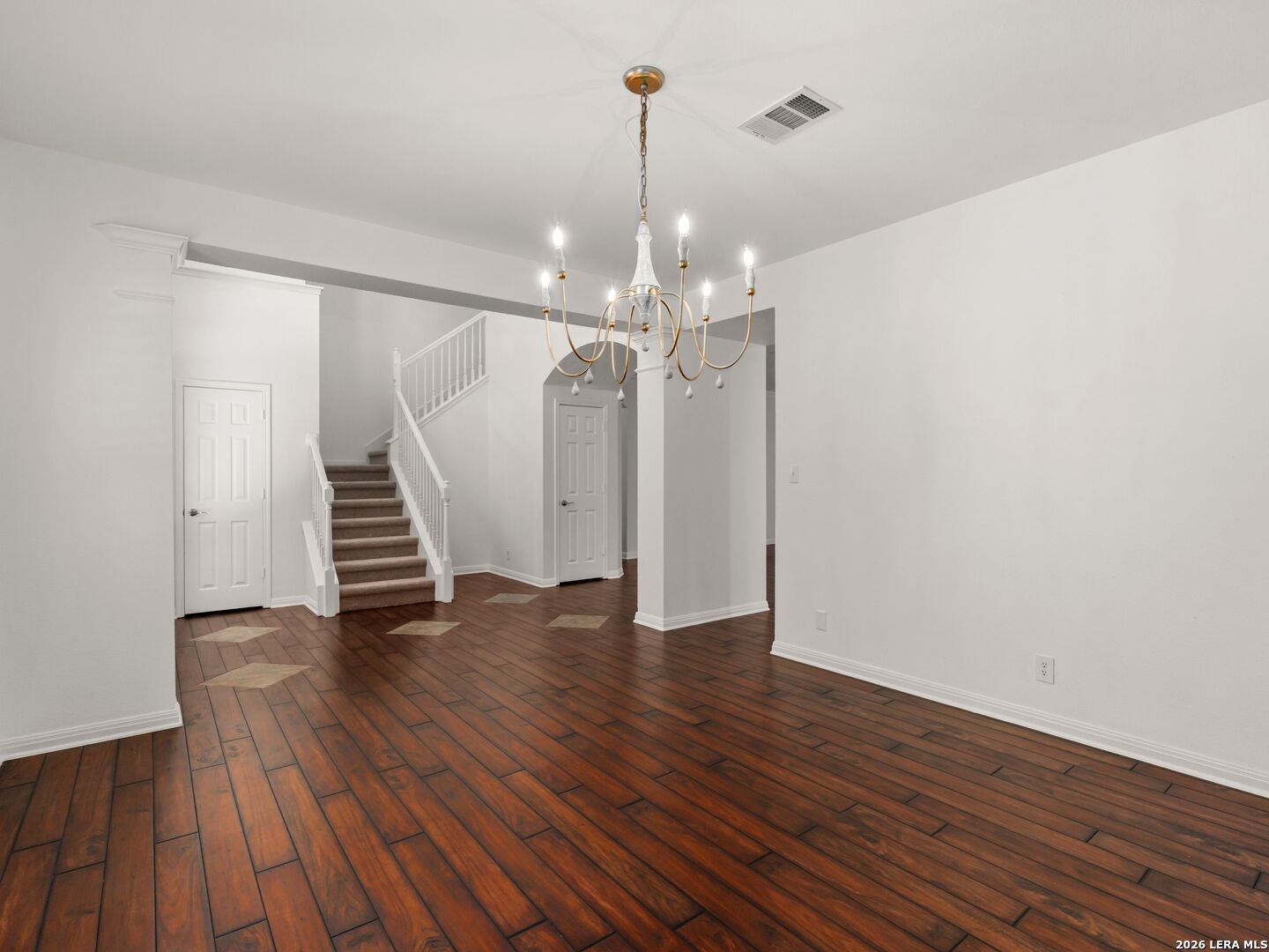 55 Vienna San Antonio TX 78258