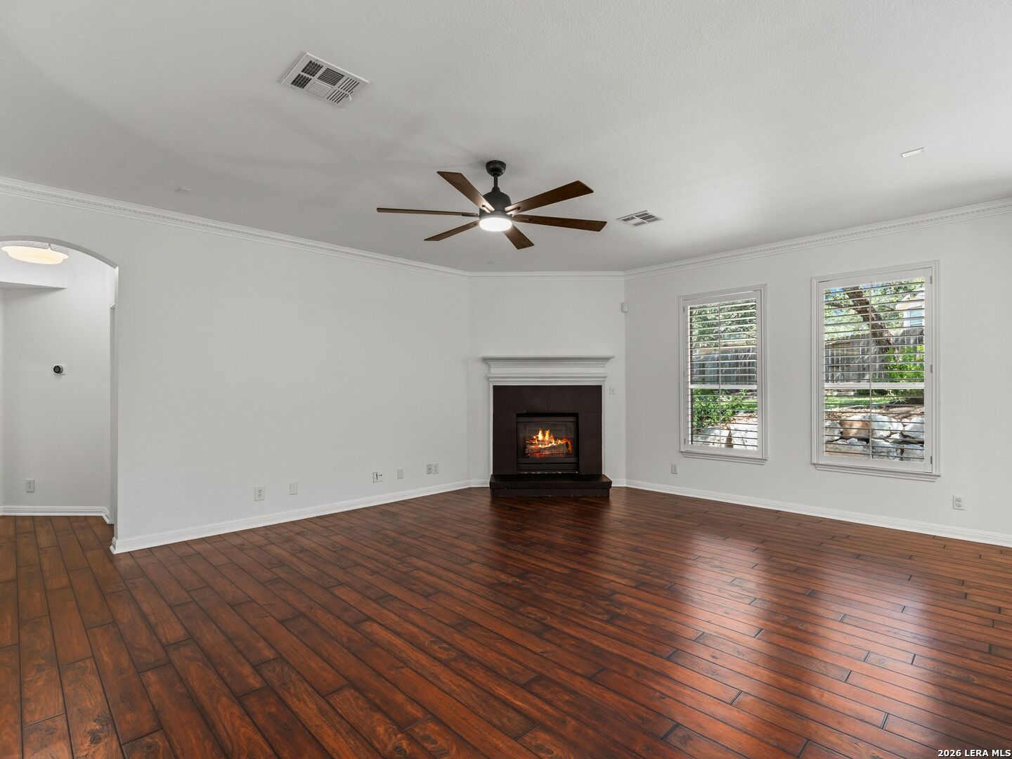 55 Vienna San Antonio TX 78258