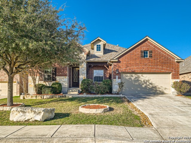 8627 Silent Creek San Antonio TX 78255