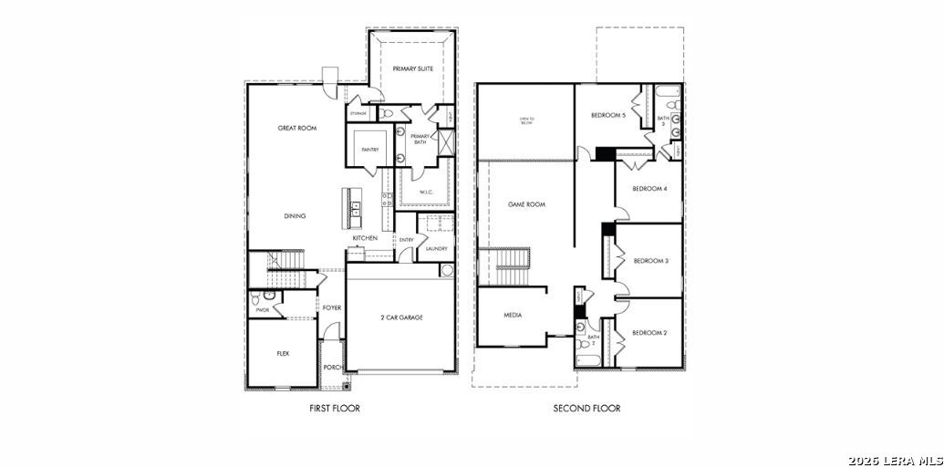 10515 Tiger Shark Blank Boerne TX 78006