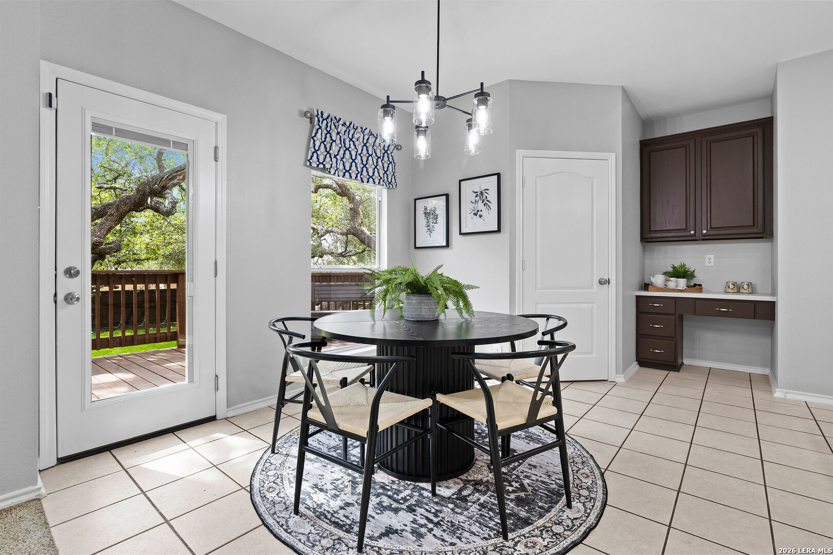 3414 Windy Ridge Court San Antonio TX 78259