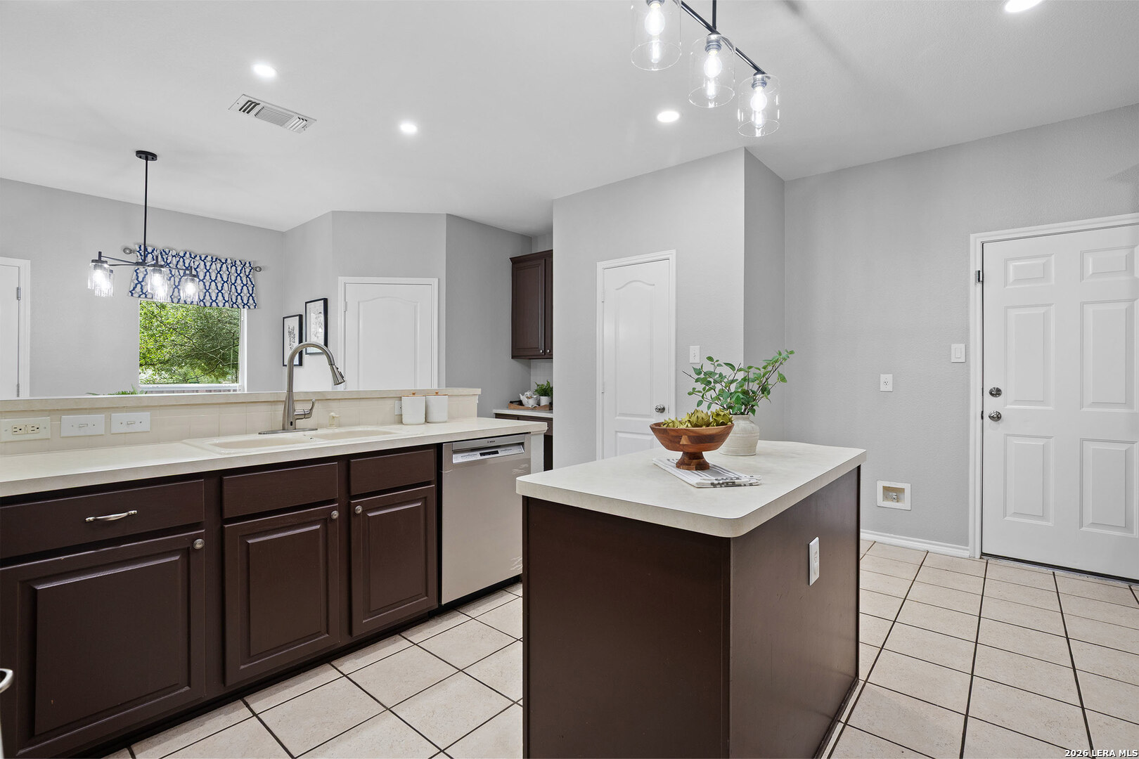 3414 Windy Ridge Court San Antonio TX 78259
