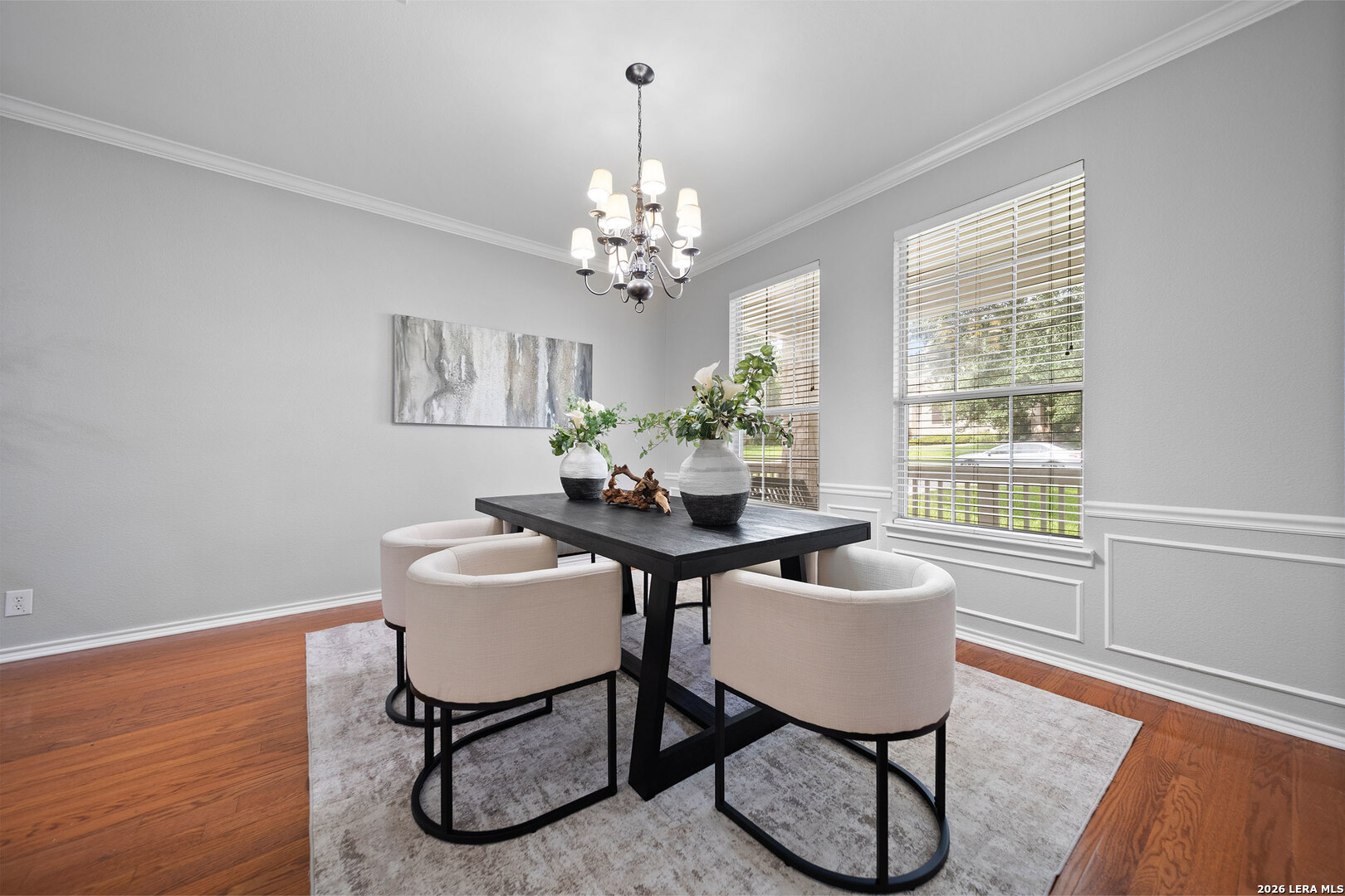 3414 Windy Ridge Court San Antonio TX 78259